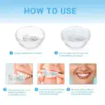 Anti-Snoring Aid Device