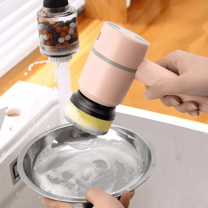1701246684367.png Kitchen Smart Cleaning Brush