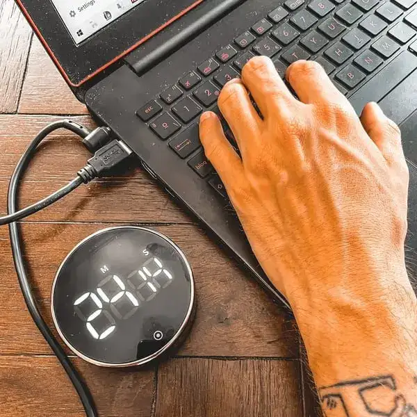 1703734894669.jpg Smart Timer