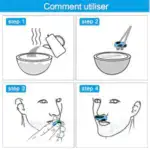 AirSilence - Anti Snoring Device