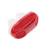 AirSilence - Anti Snoring Device