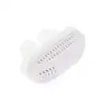 AirSilence - Anti Snoring Device