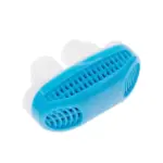 AirSilence - Anti Snoring Device