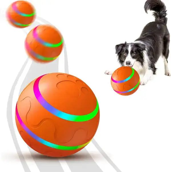 1732612977454.png Smart Pet Play Ball with Remote Control