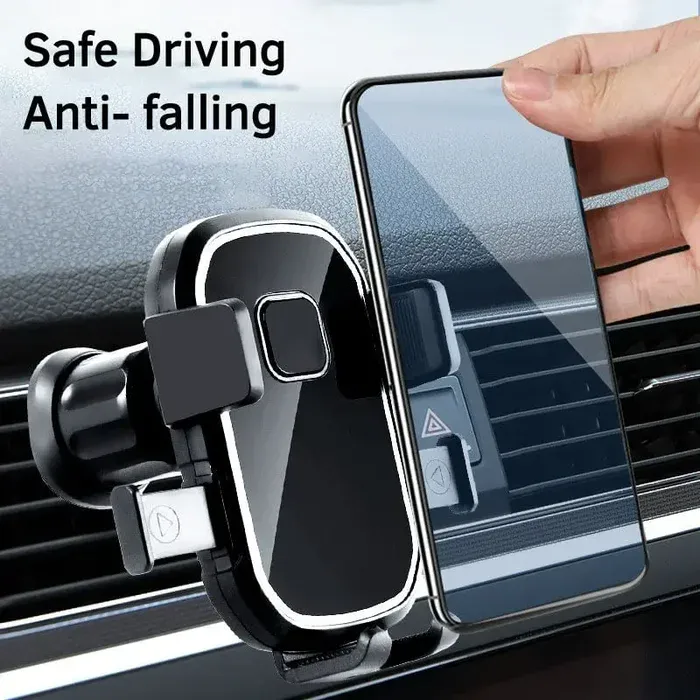gexdinrtguzdgmjsgeBdemrxgexdambqgaxdiobwgqzdkojqgqCtqmbxgiAtgoa.jpg 2025 Air Vent Smartphone Holder - Latest Model