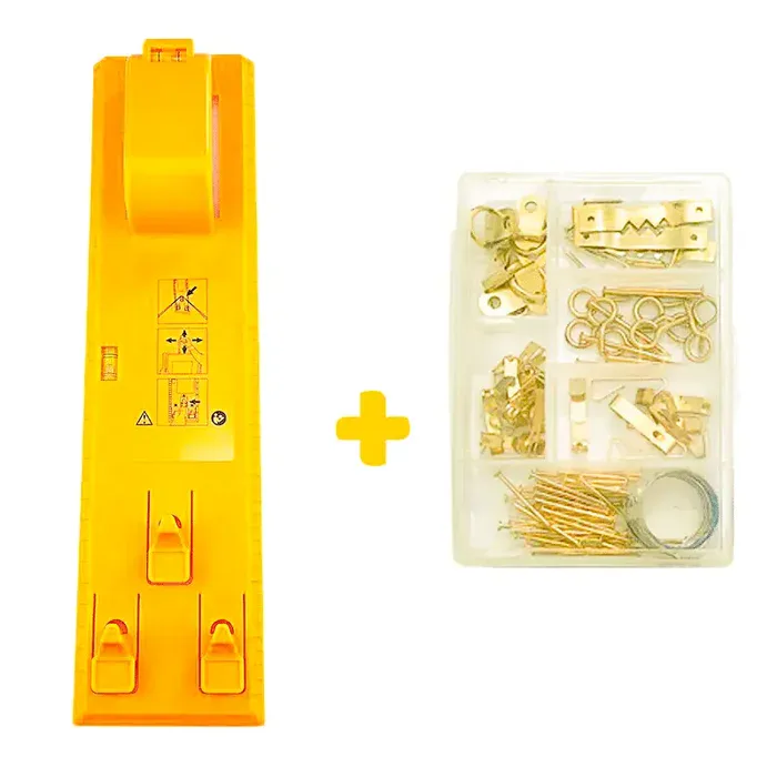 Accessory Image
