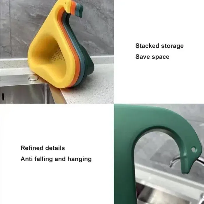 Stability demonstration