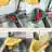 Versatile applications
