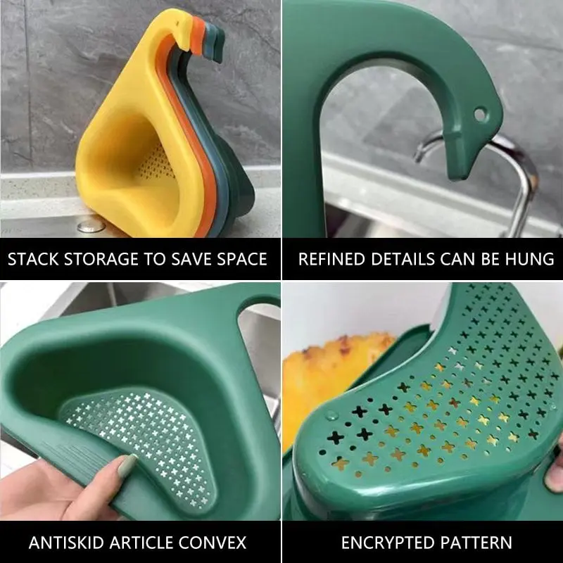 Design details