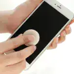 Macaron Phone Screen Cleaner - Image 6