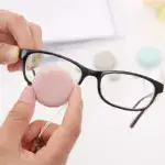 Macaron Phone Screen Cleaner - Image 7