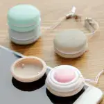 Macaron Phone Screen Cleaner - Image 9