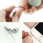 Macaron Phone Screen Cleaner - Image 8