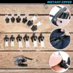 Fix Zip Puller - Image 10