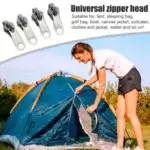 Fix Zip Puller - Image 9