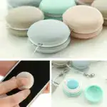 Macaron Phone Screen Cleaner - Image 4