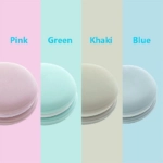 Macaron Phone Screen Cleaner - Image 2