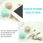 Macaron Phone Screen Cleaner - Image 5