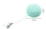 Macaron Phone Screen Cleaner - Image 11