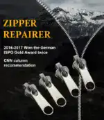 Fix Zip Puller - Image 8