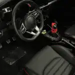 Hoodie Car Gear Shift Cover - Image 16