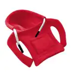Hoodie Car Gear Shift Cover - Image 13