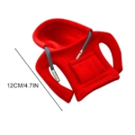 Hoodie Car Gear Shift Cover - Image 14