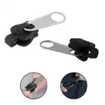 Fix Zip Puller - Image 3