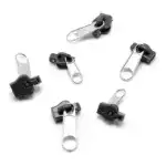 Fix Zip Puller - Image 4