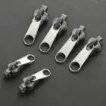 Fix Zip Puller - Image 5