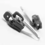 Fix Zip Puller - Image 7