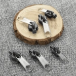Fix Zip Puller - Image 2
