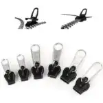 Fix Zip Puller