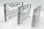 Periodic Table Display Of Elements - Image 12